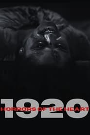 1920: Horrors of the Heart (2023) Hindi