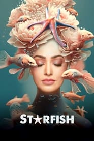 Starfish (2023) Hindi
