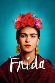 Frida (2024) English