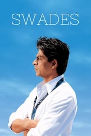 Swades (2004) Hindi