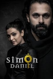 Simon Daniel (2022) Tamil