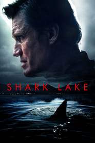 Shark Lake (2015) (Tam + Telu + Hin + Eng)