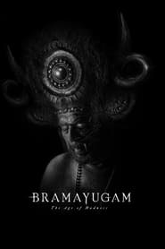 Bramayugam (2024) [Hin + Kan]