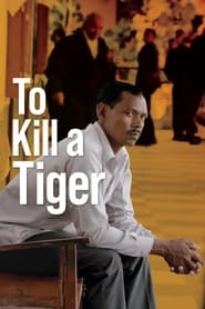 To Kill a Tiger (2022) [Tam + Tel + Eng]