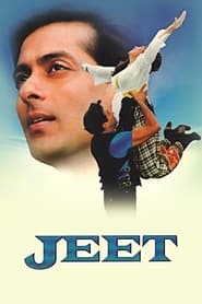 Jeet (1996) Hindi
